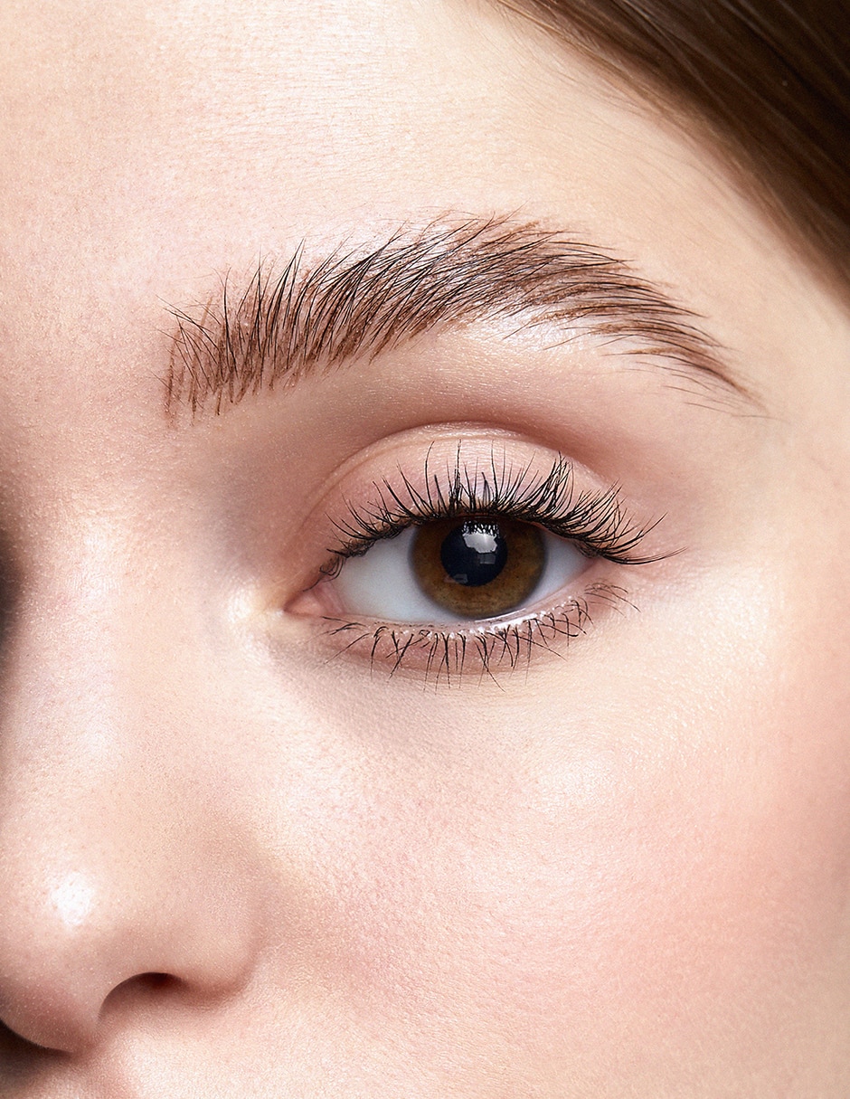 SG DELINEADOR PARA CEJAS,GRIS