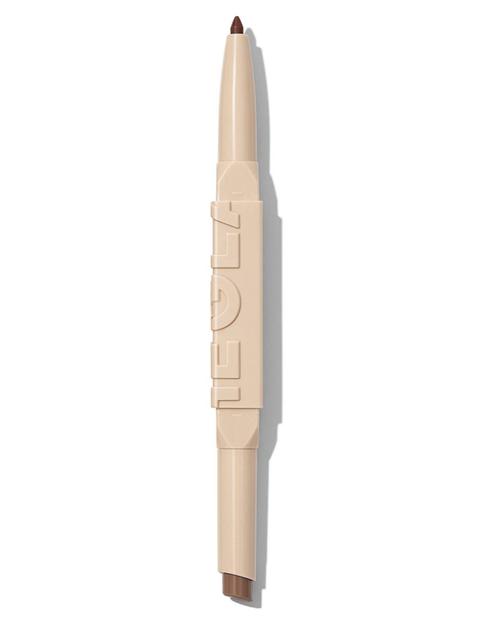 Delineador para labios mate Glam 101