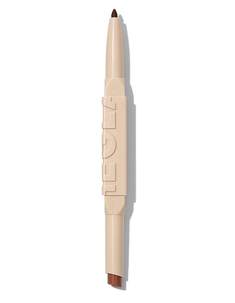 Delineador para labios mate Glam 101