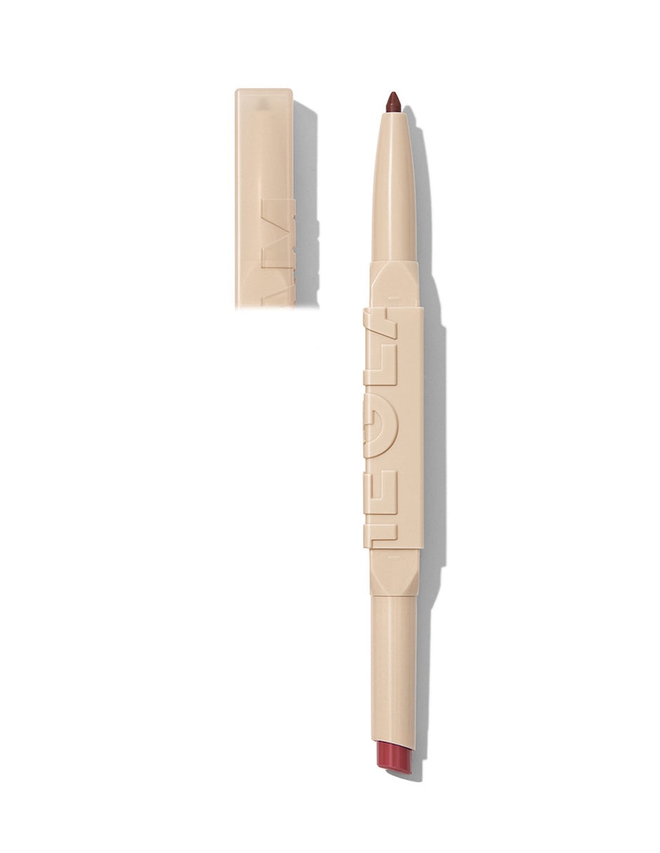 Delineador para labios mate Glam 101