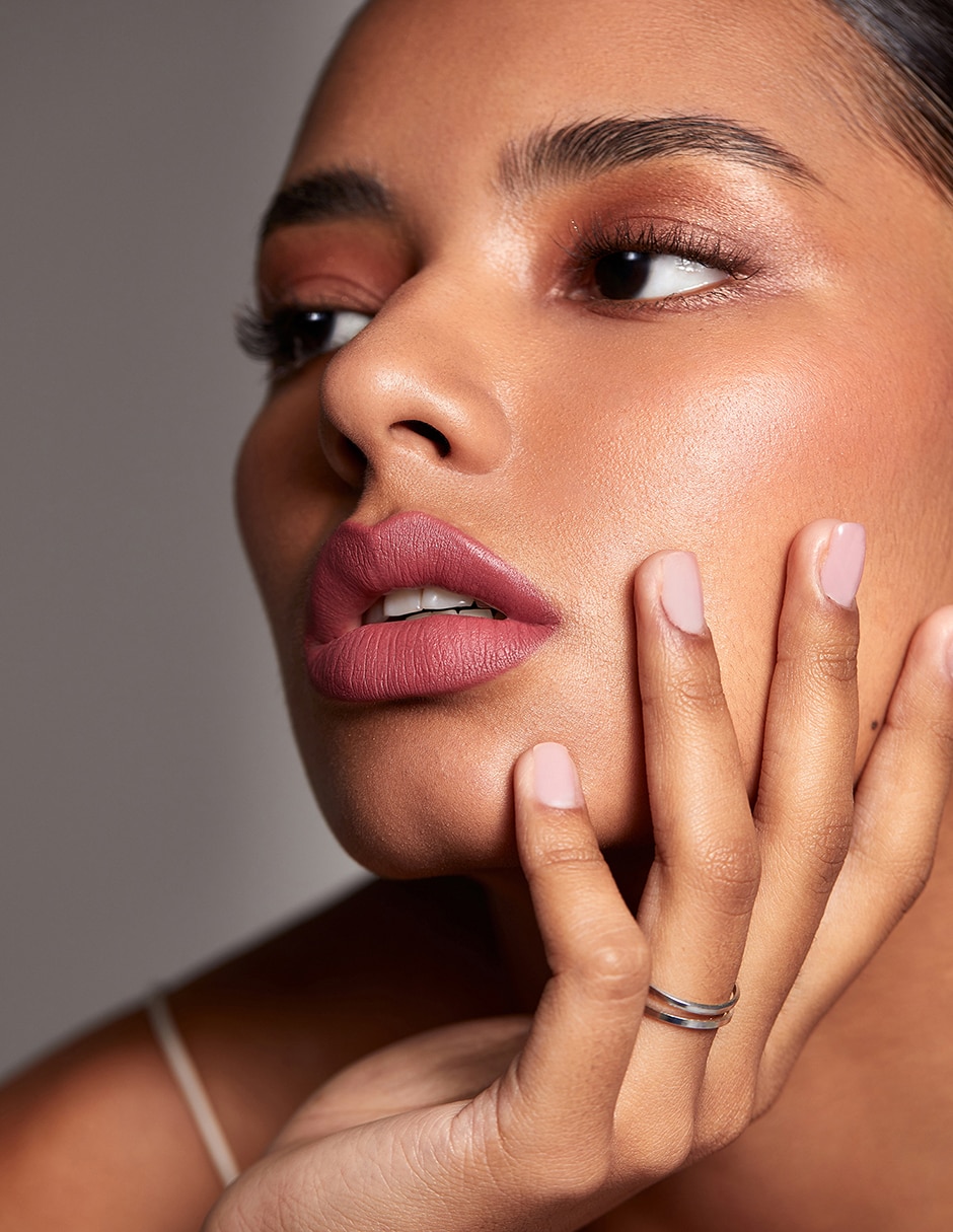 SG DELINEADOR PARA LABIOS,BORGOÑA