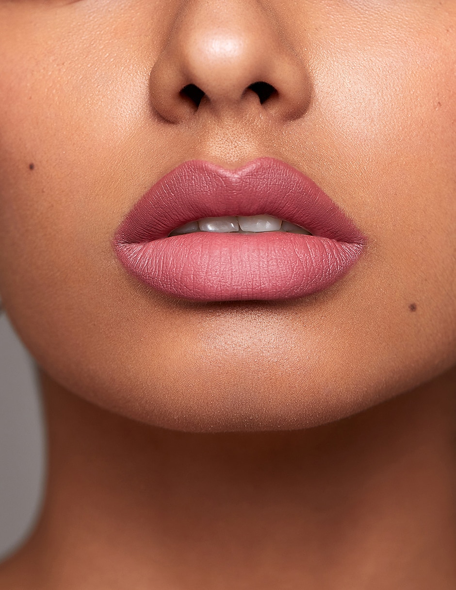 SG DELINEADOR PARA LABIOS,BORGOÑA