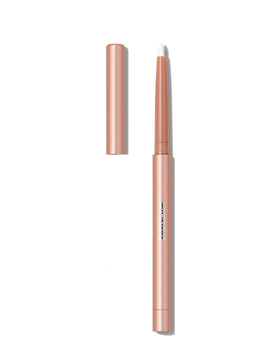 Delineador para ojos luminoso Fairy Wand