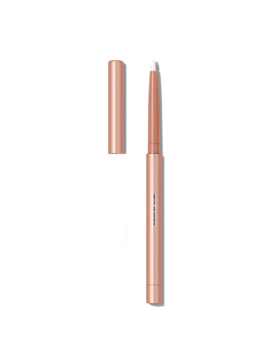 Delineador para ojos luminoso Fairy Wand