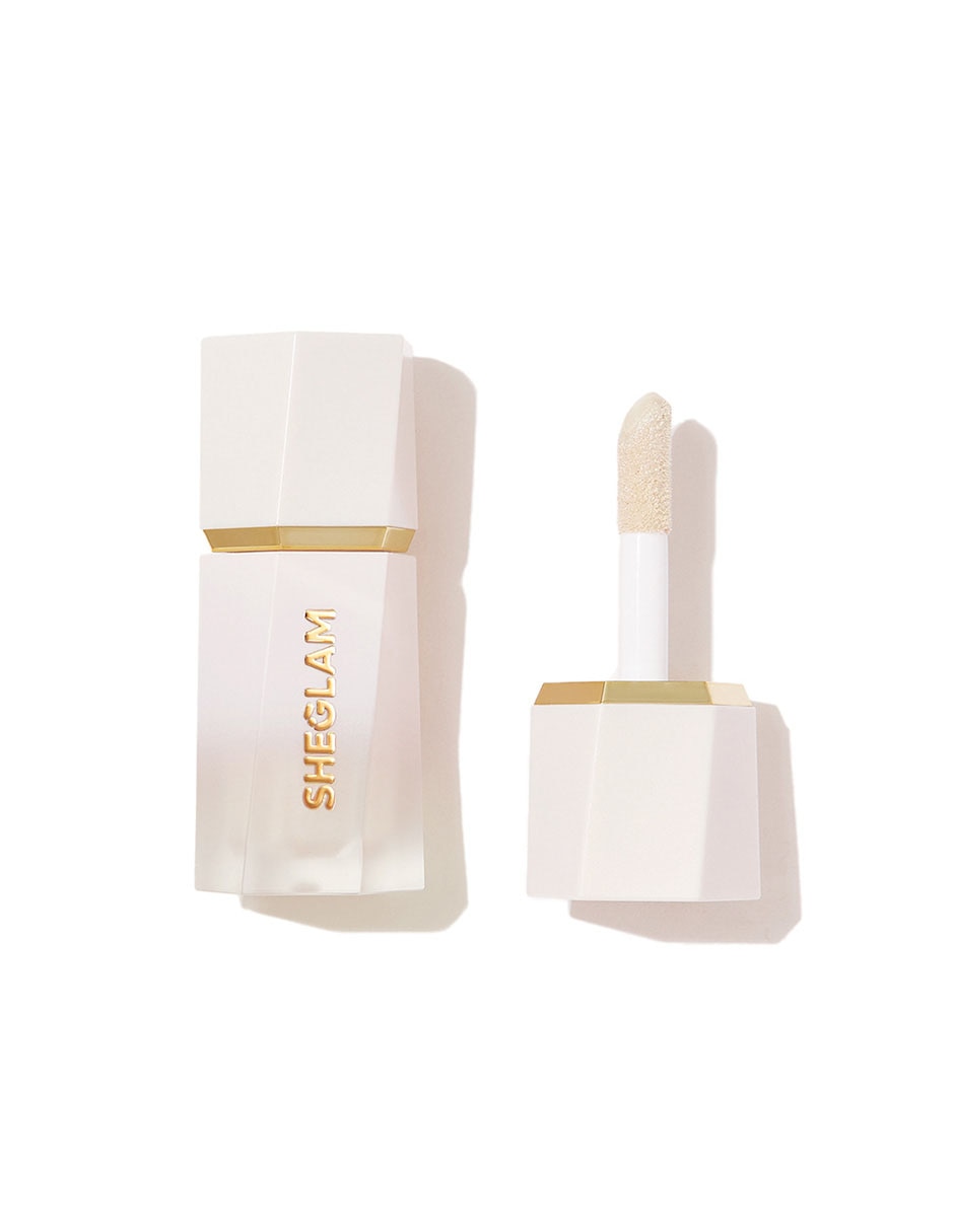 Iluminador Glow Bloom Iluminador Glow Bloom