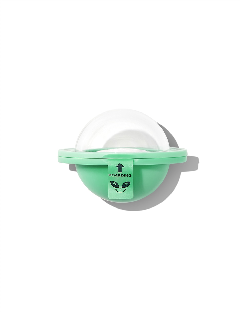 Iluminador Lunar Glow 5