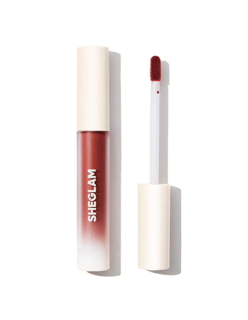 Labial mate Allure
