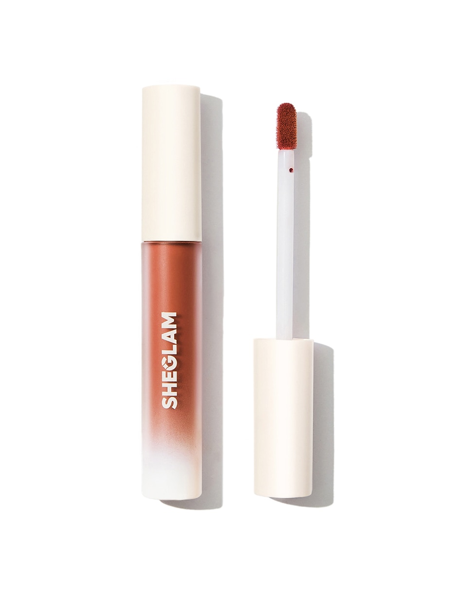 Labial mate Allure