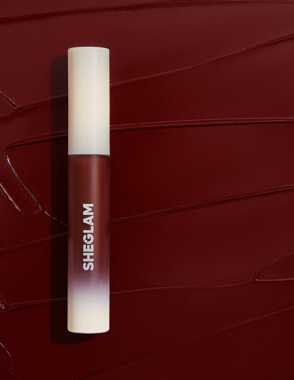 Labial mate Allure 2