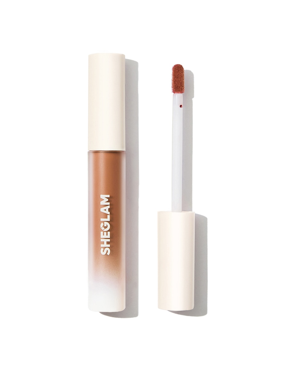 Labial mate Allure