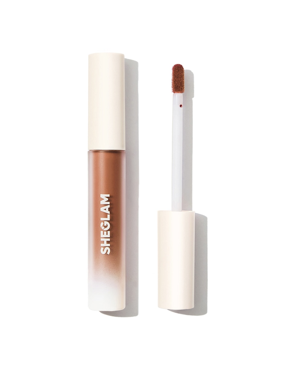 Labial mate Allure