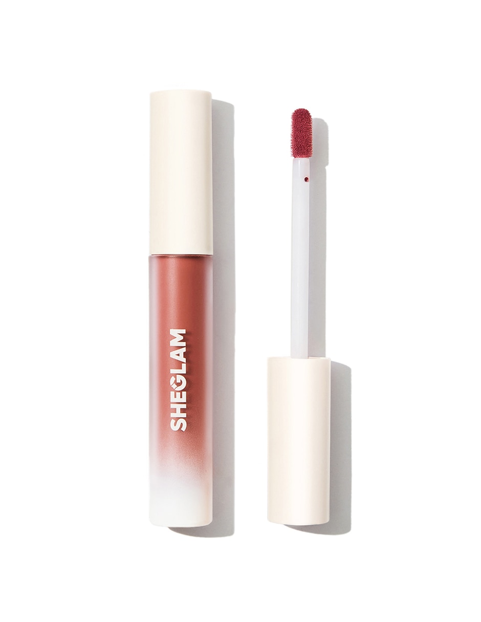 Labial mate Allure