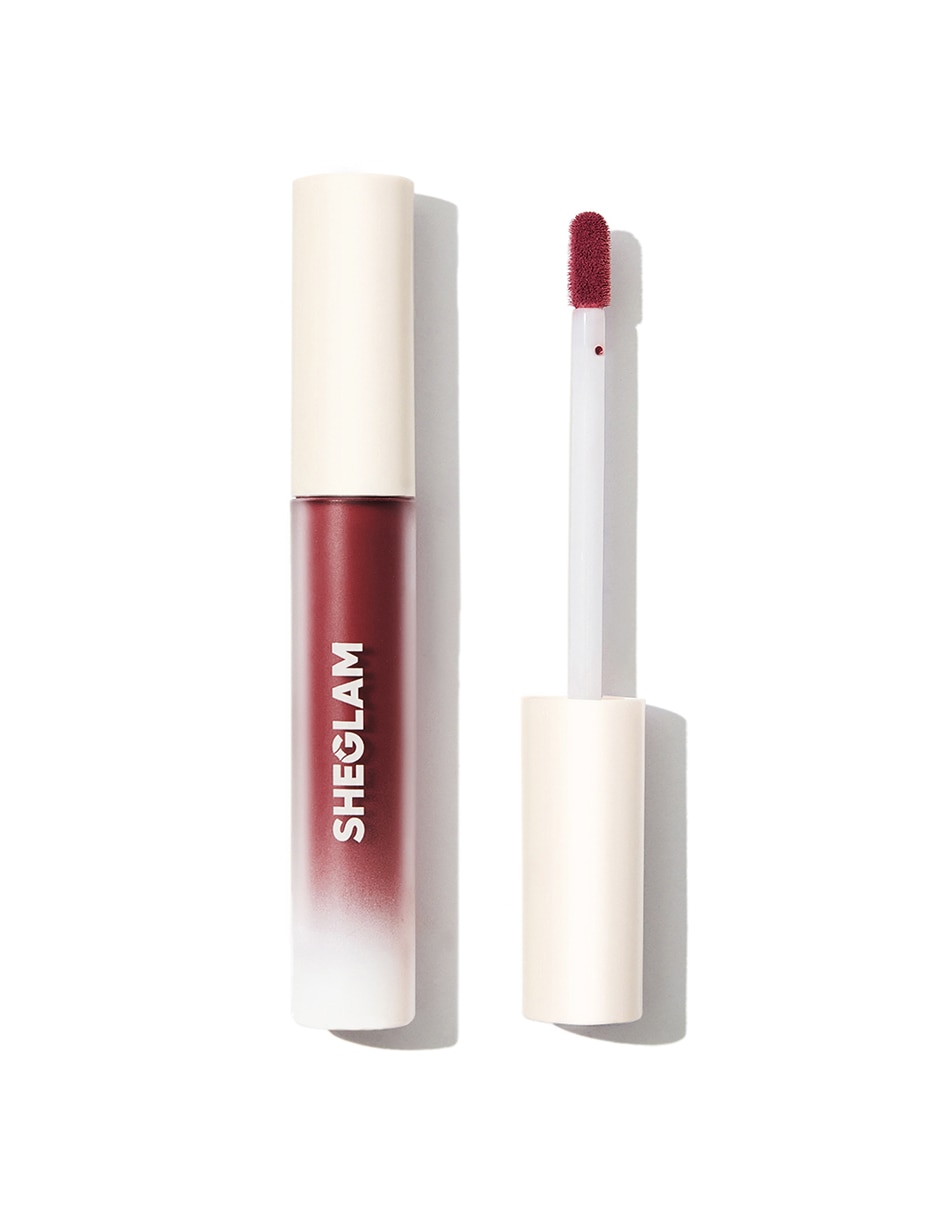 Labial mate Allure