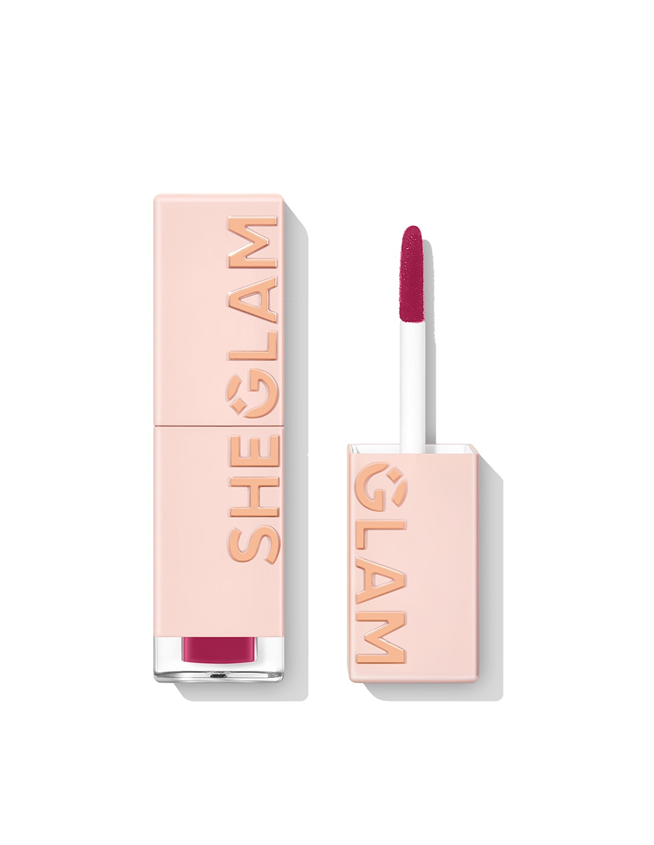 Labial mate Take A Hint Labial mate Take A Hint