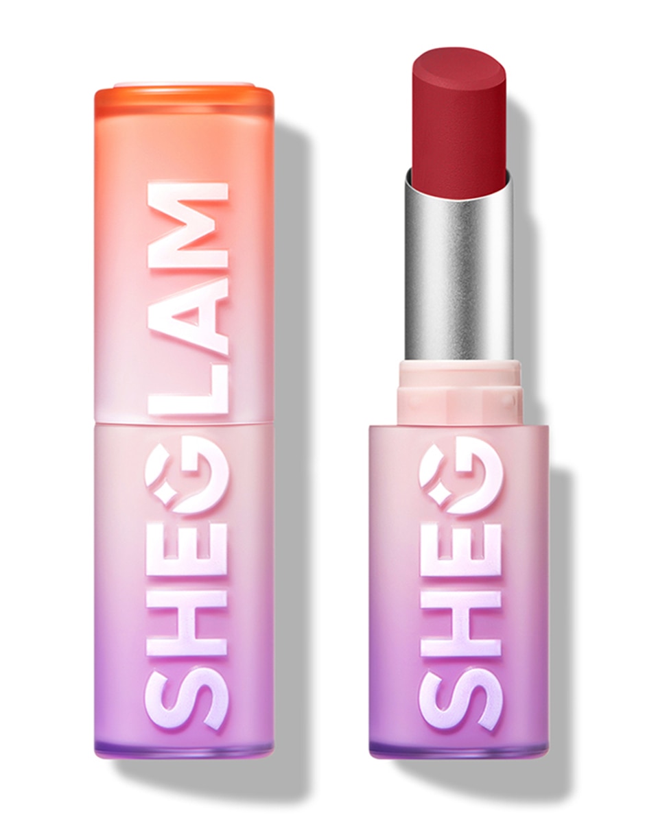 Labial mate Dyna Boom 2