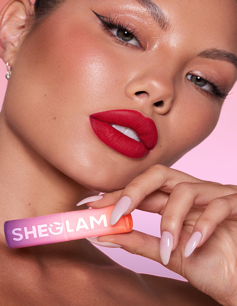 Labial mate Dyna Boom 3