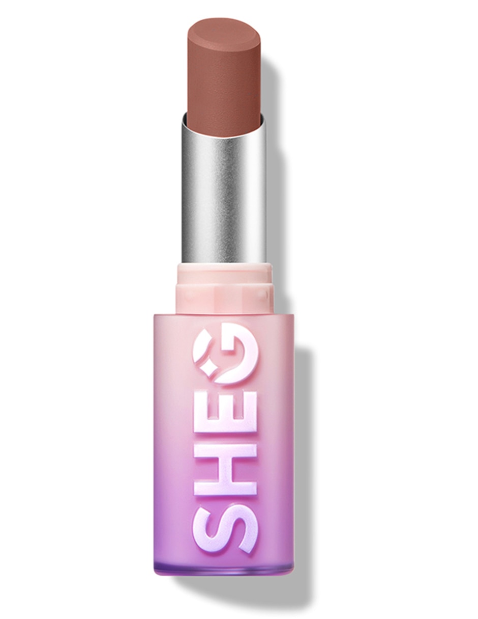 Labial mate Dyna Boom
