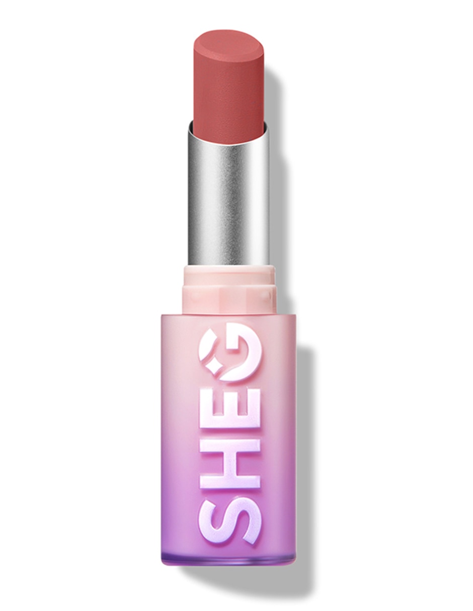 Labial mate Dyna Boom