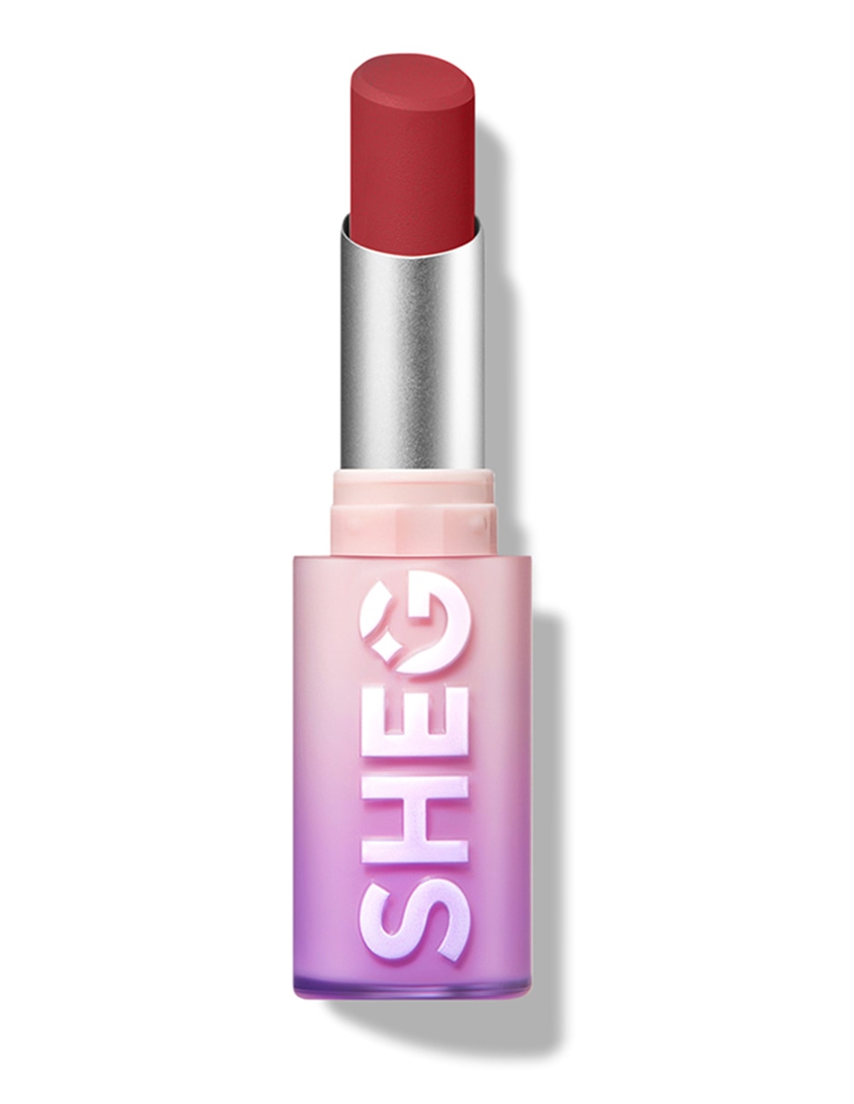 Labial mate Dyna Boom