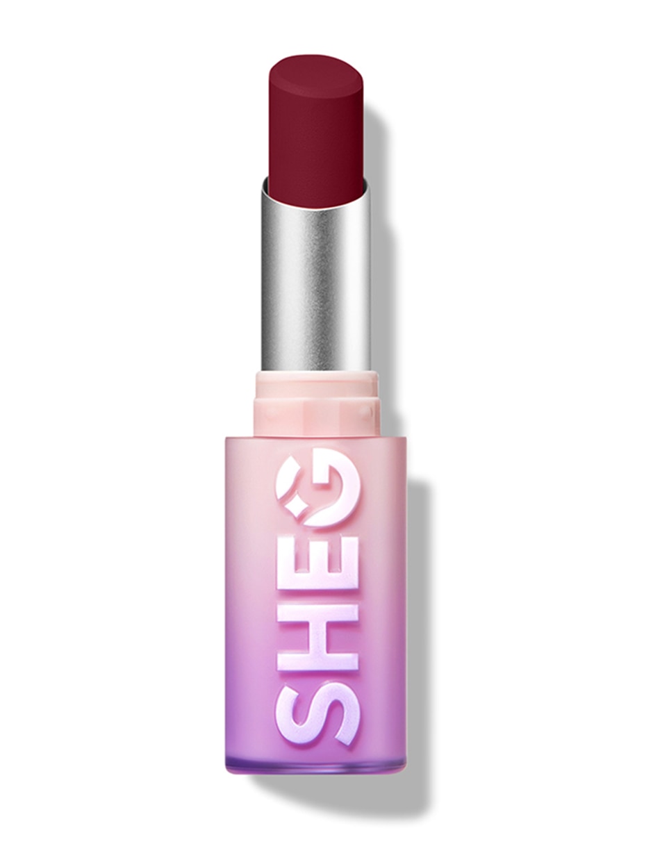 Labial mate Dyna Boom