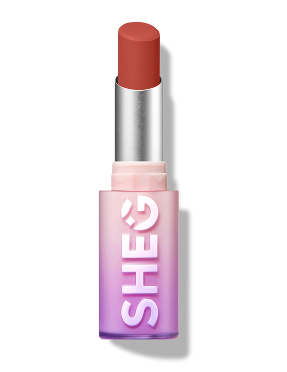 Labial mate Dyna Boom
