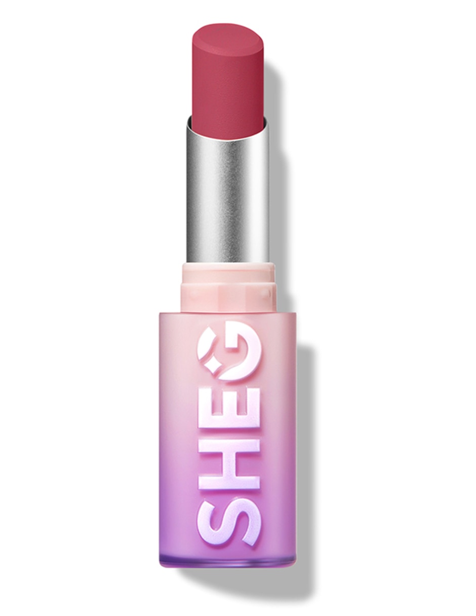 Labial mate Dyna Boom
