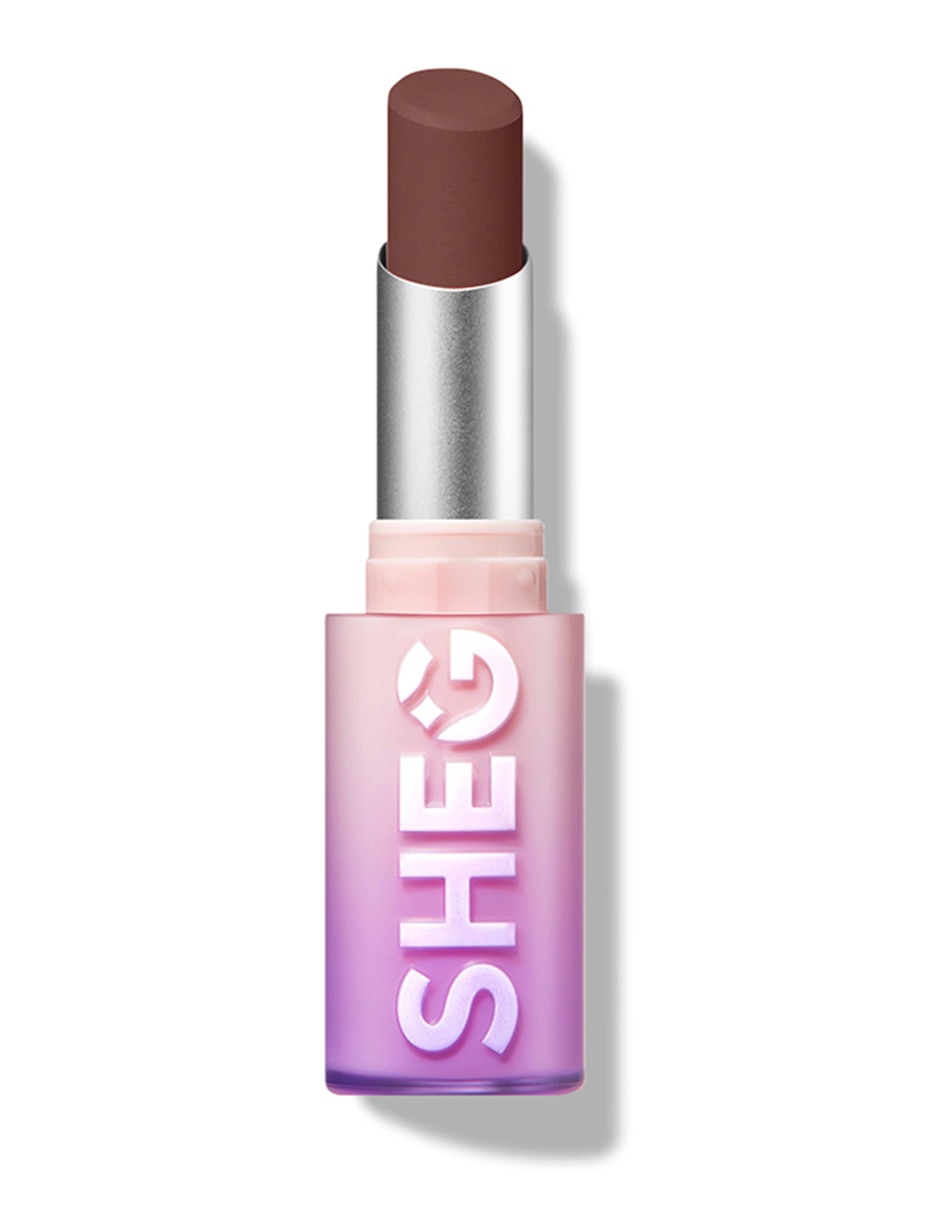 Labial mate Dyna Boom