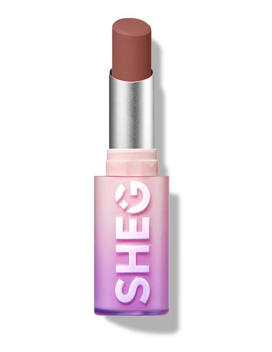 Labial mate Dyna Boom Labial mate Dyna Boom
