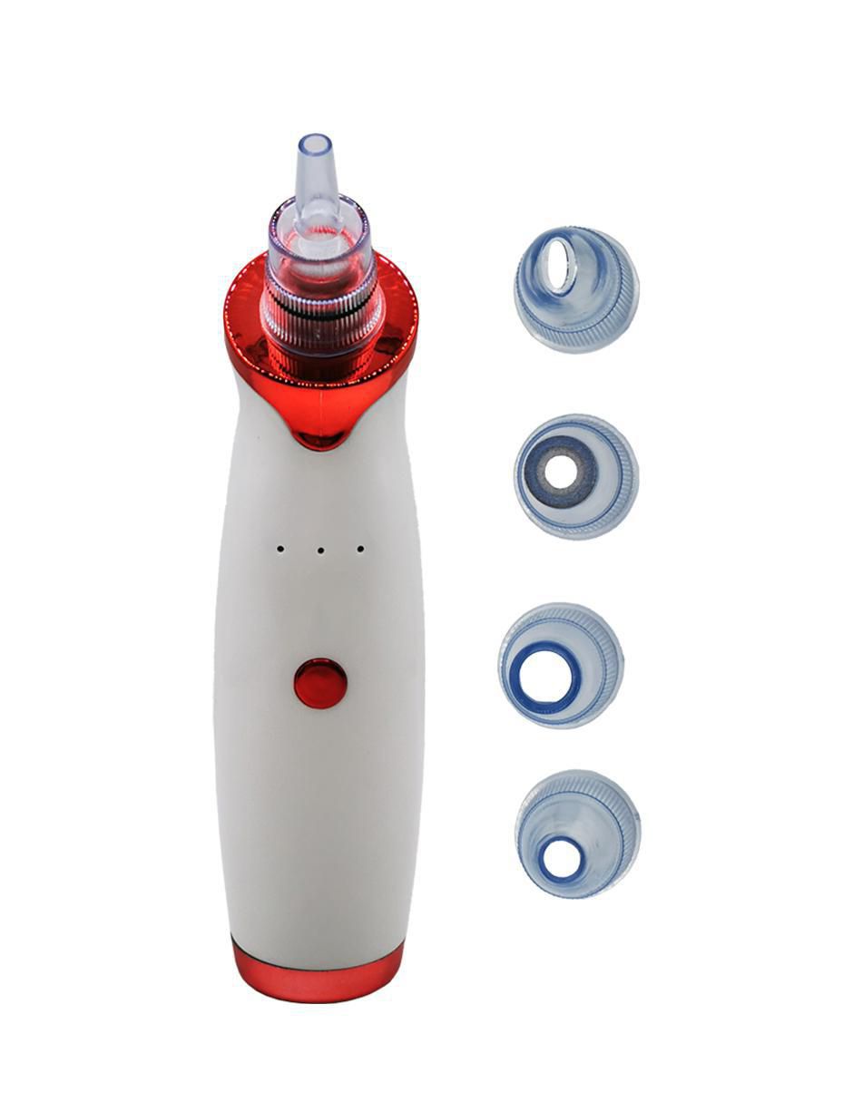 Aparato para acné KBE0001
