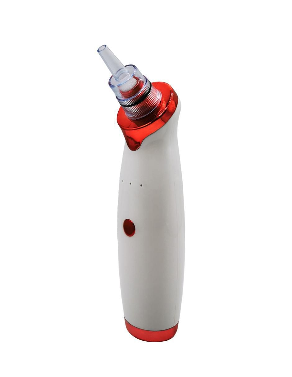 Aparato para acné KBE0001 2