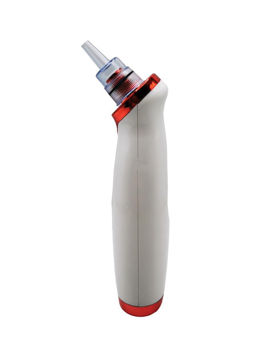 Aparato para acné KBE0001 3
