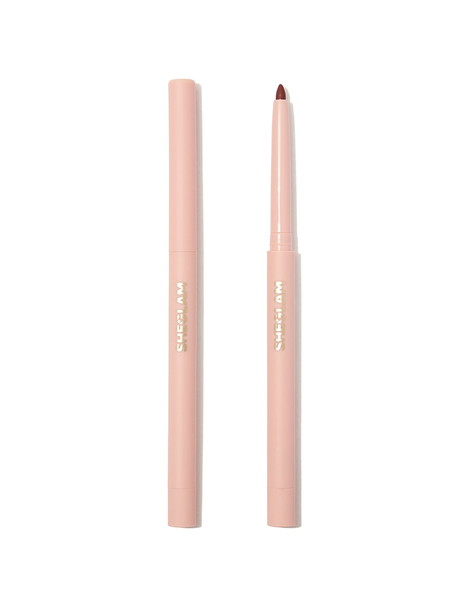 Delineador para labios mate So Lippy