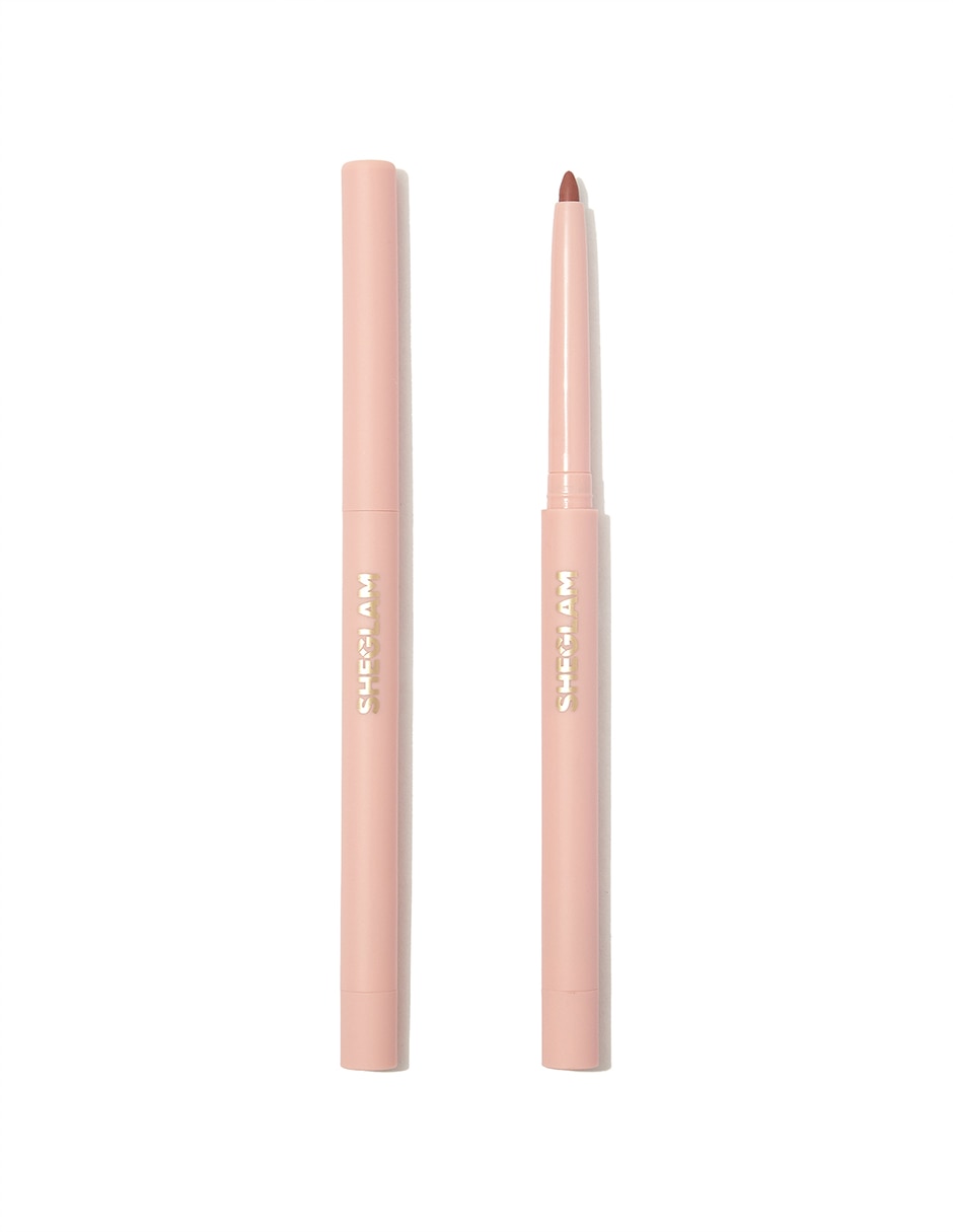 Delineador para labios mate So Lippy