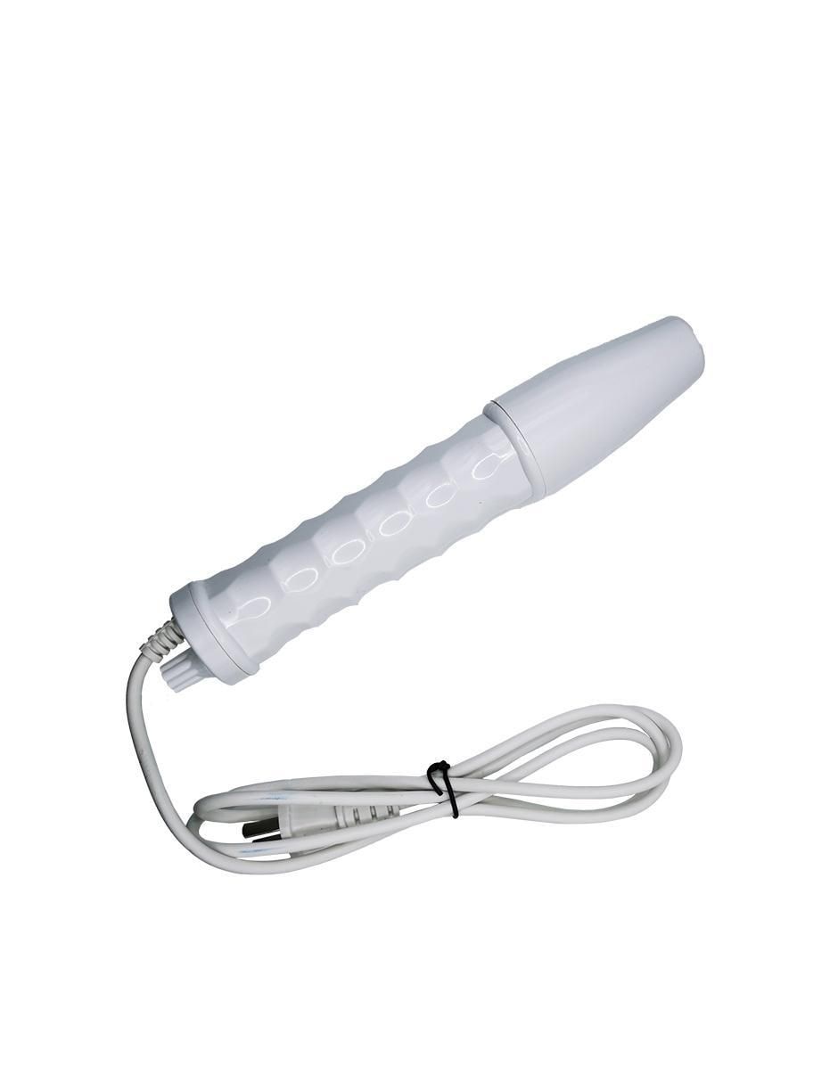 Masajeador facial 2