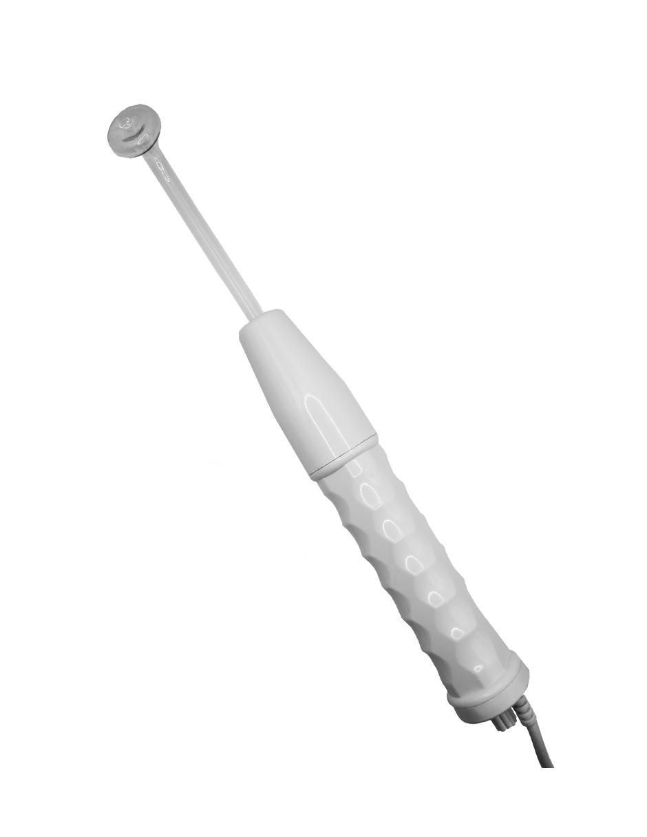 Masajeador facial 3