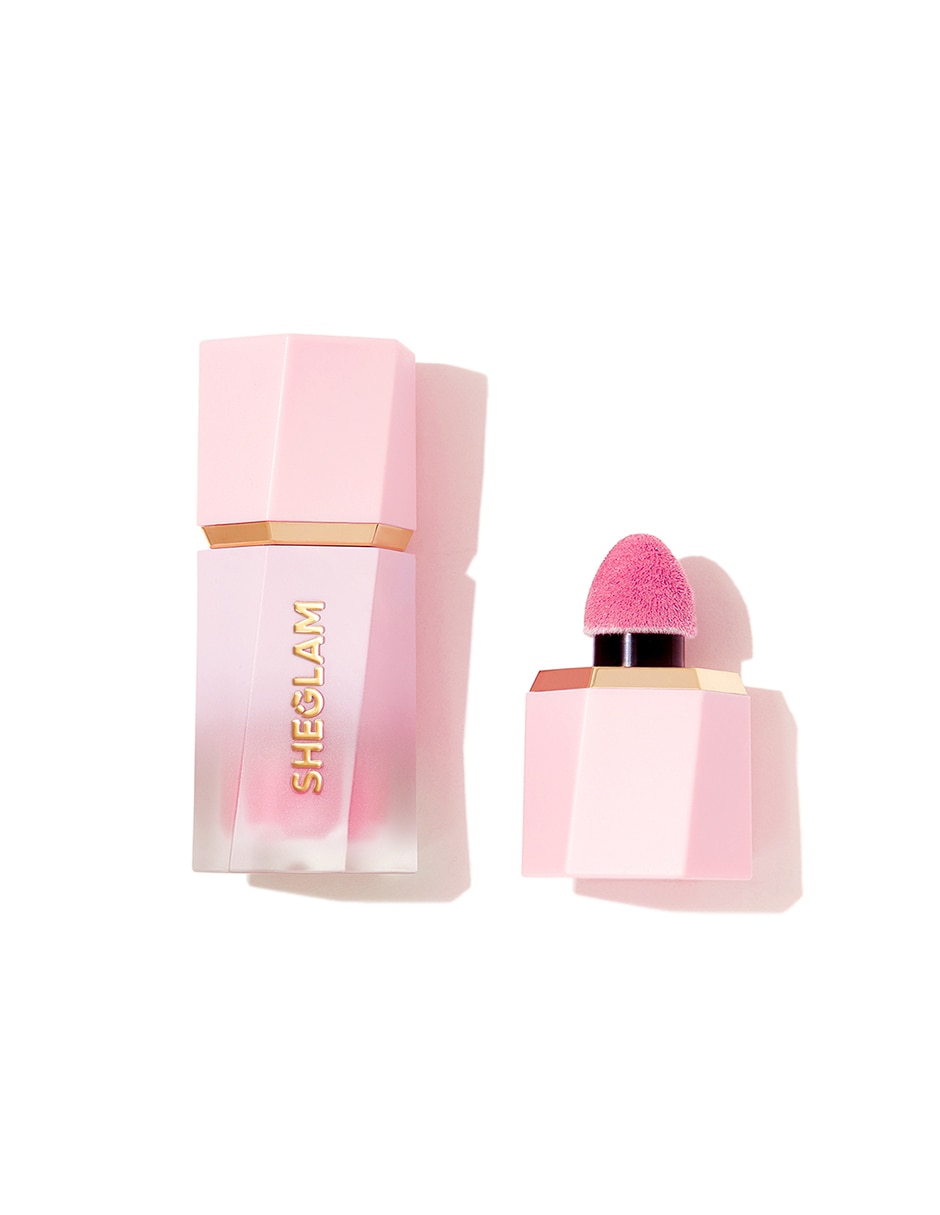PETAL TALK 1