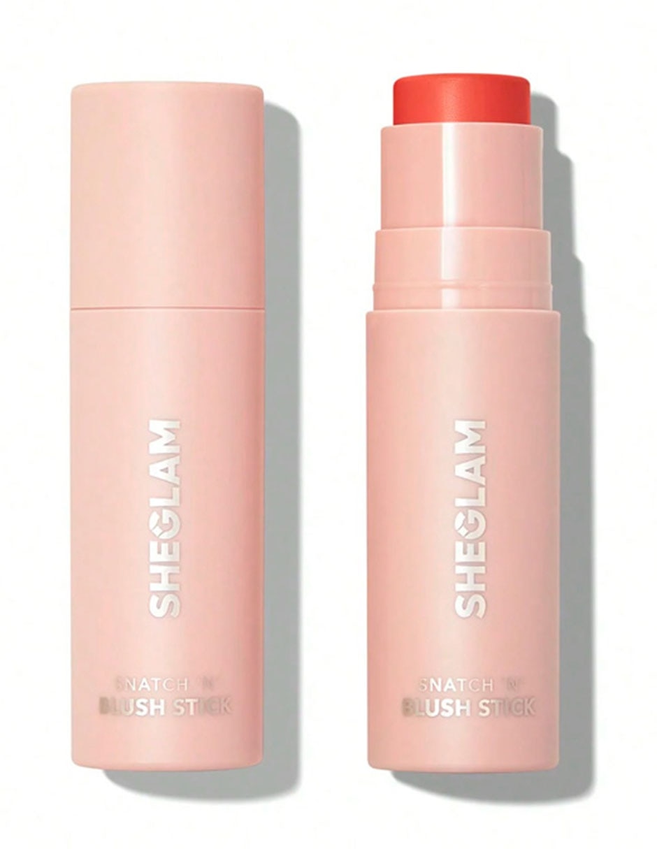 Blush en barra Blush en barra