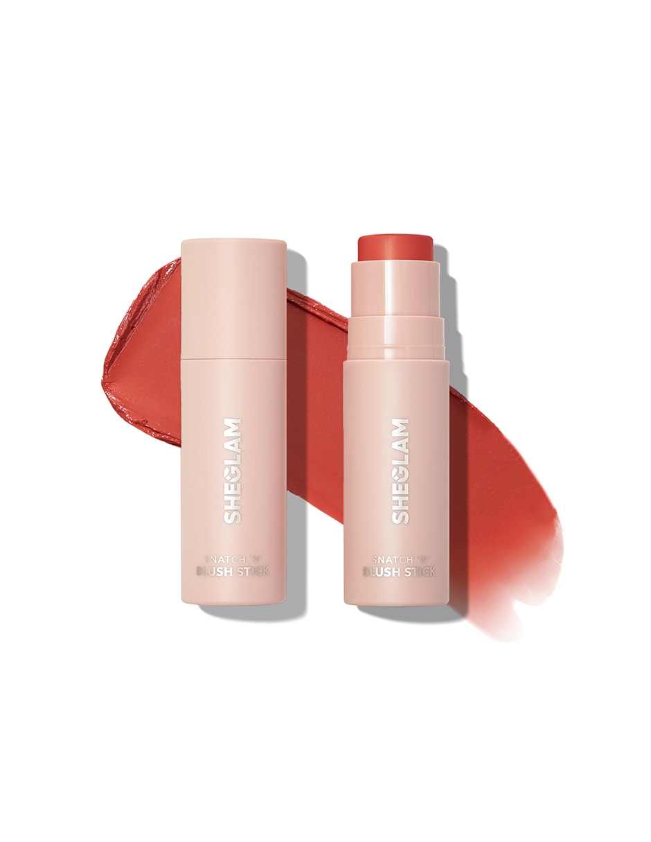 Blush en barra 4