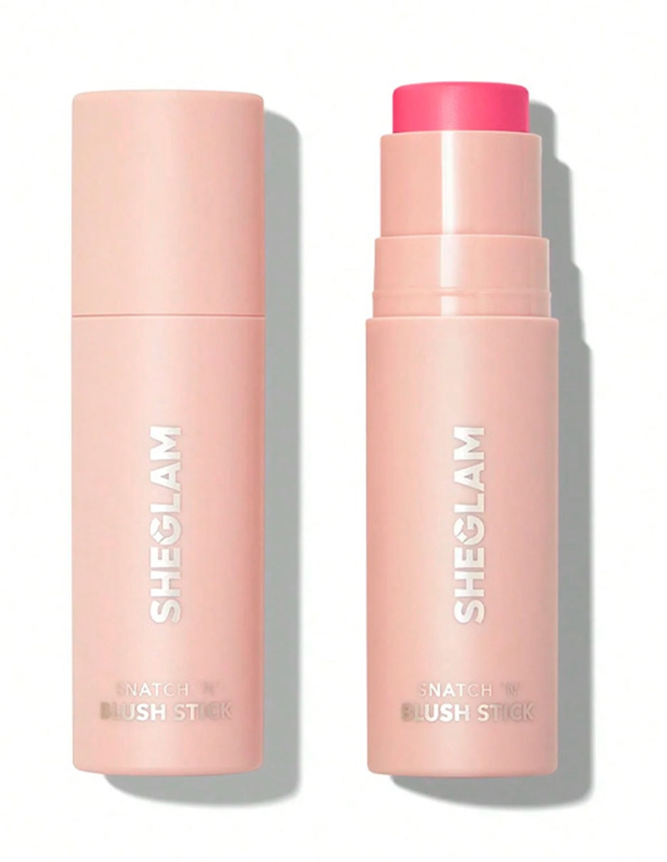 Blush en barra