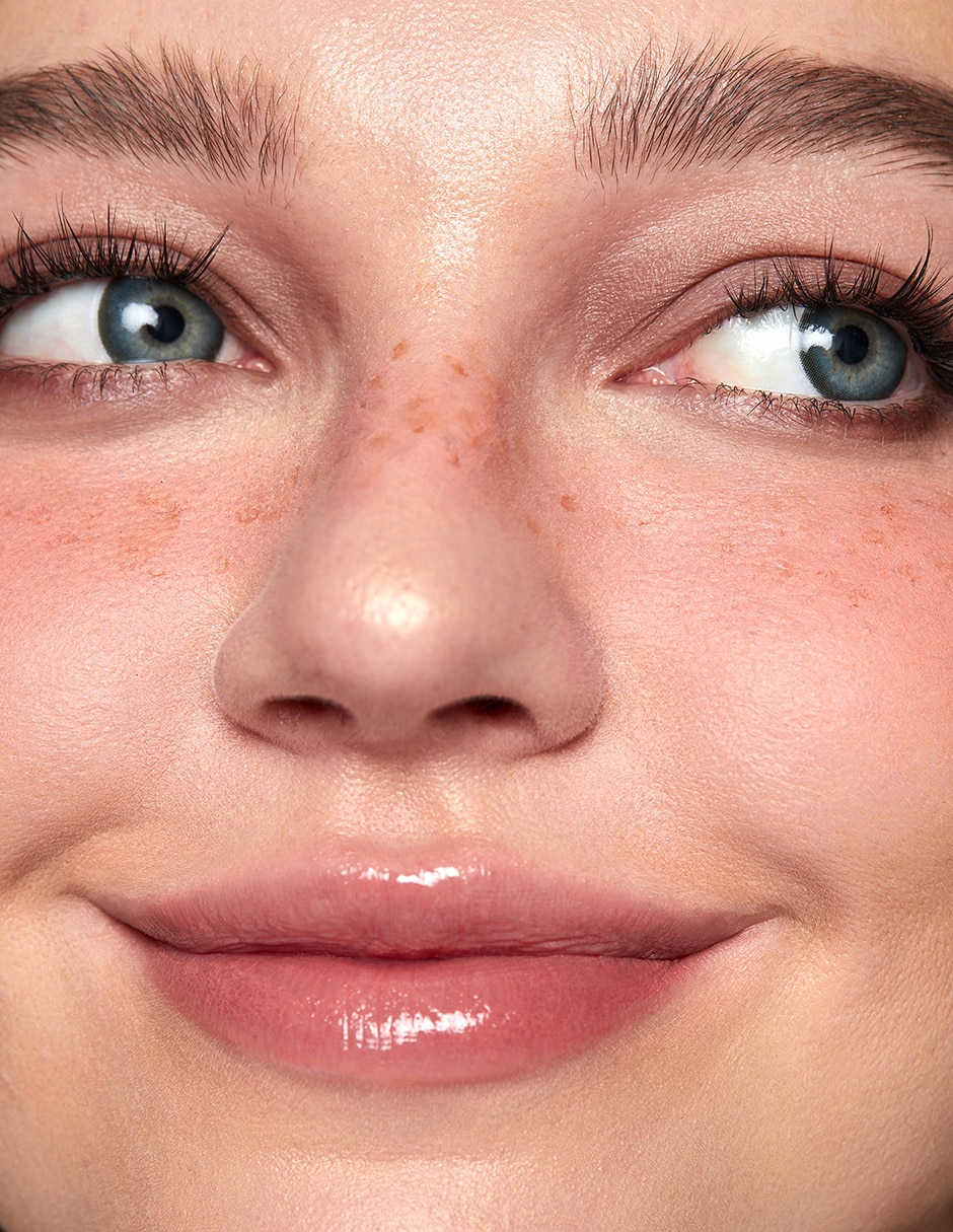 Blush en crema Sheglam Cheeky Color Jam