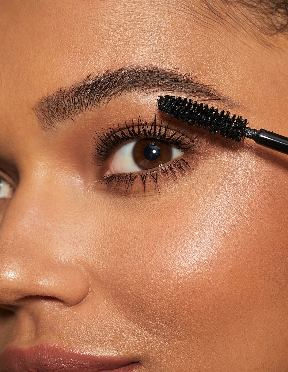 Máscara para pestañas Lash Besties 2 en 1 3