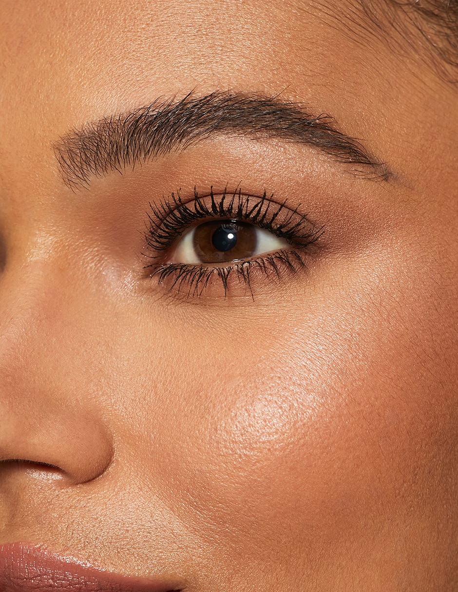 Máscara para pestañas Lash Besties 2 en 1 4