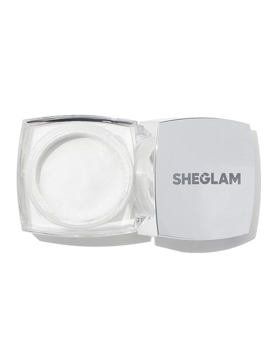 Primer maquillaje para rostro Birthday Skin