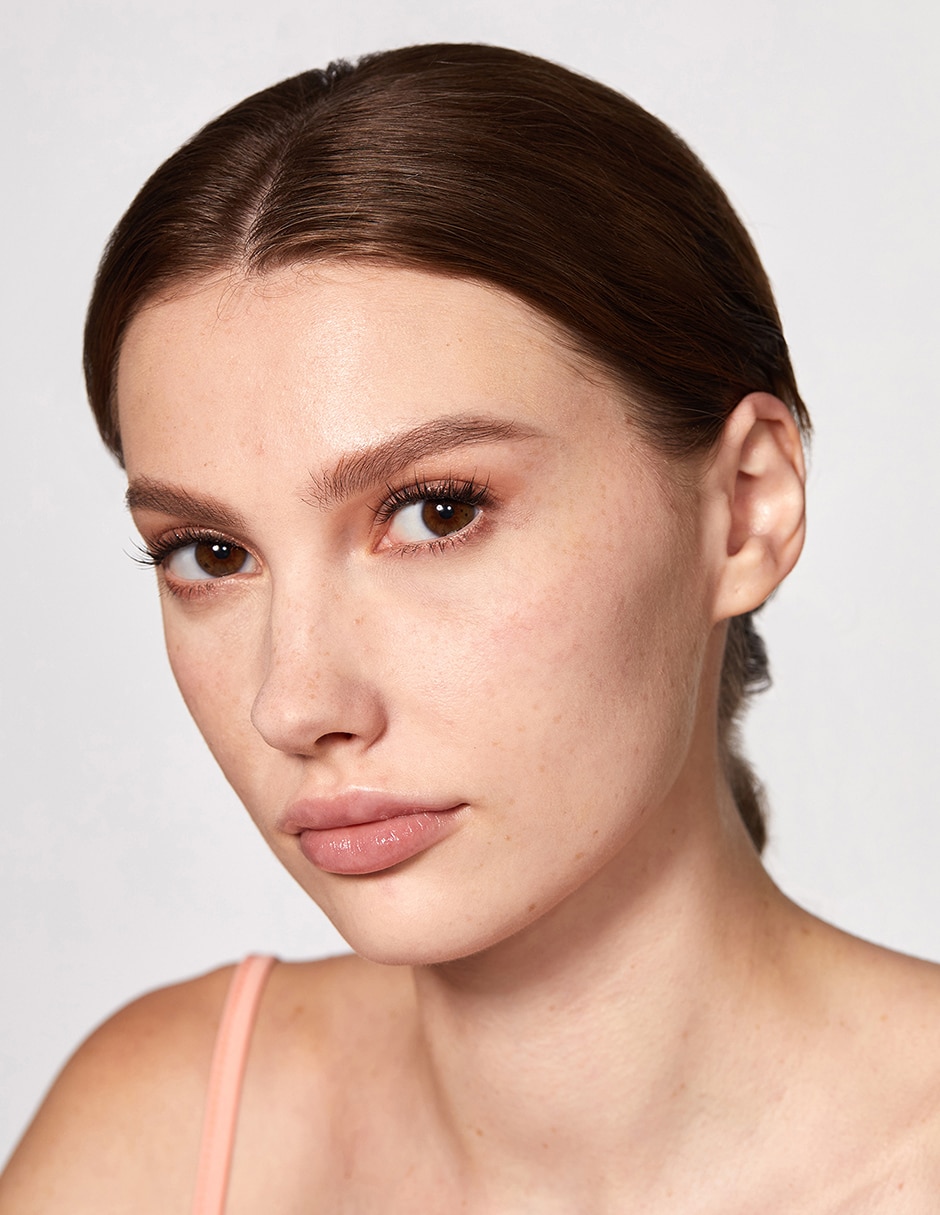 Primer maquillaje Triple Threat Correcting 3