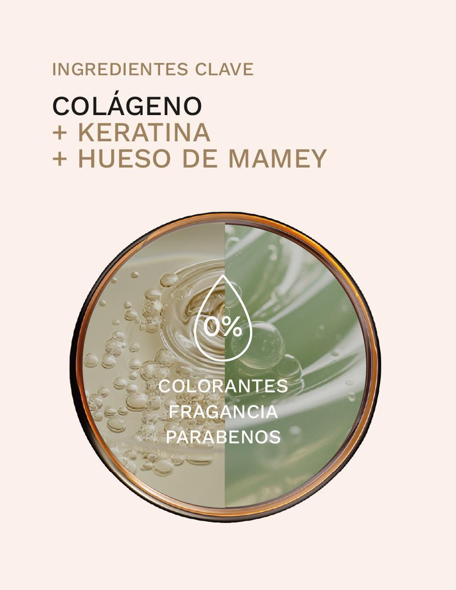 Set tratamiento para pestañas y cejas 2pack sérum para cejas y pestañas keratina + biotina crecimiento Premium 4
