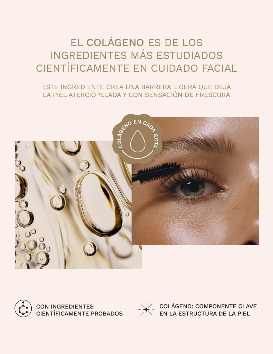 Set tratamiento para pestañas y cejas 2pack sérum para cejas y pestañas keratina + biotina crecimiento Premium 7