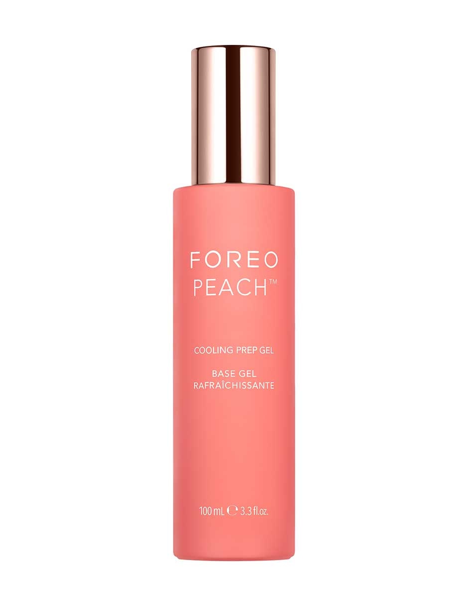 Tratamiento corporal hidratante Peach Tratamiento corporal hidratante Peach