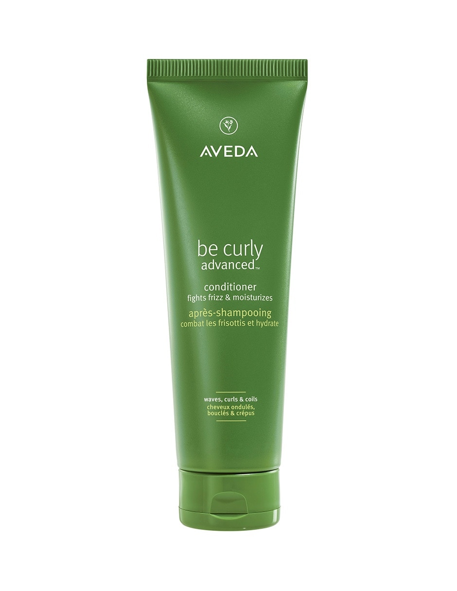 Tratamiento para capilar Bc Cond hidratante Be Curly