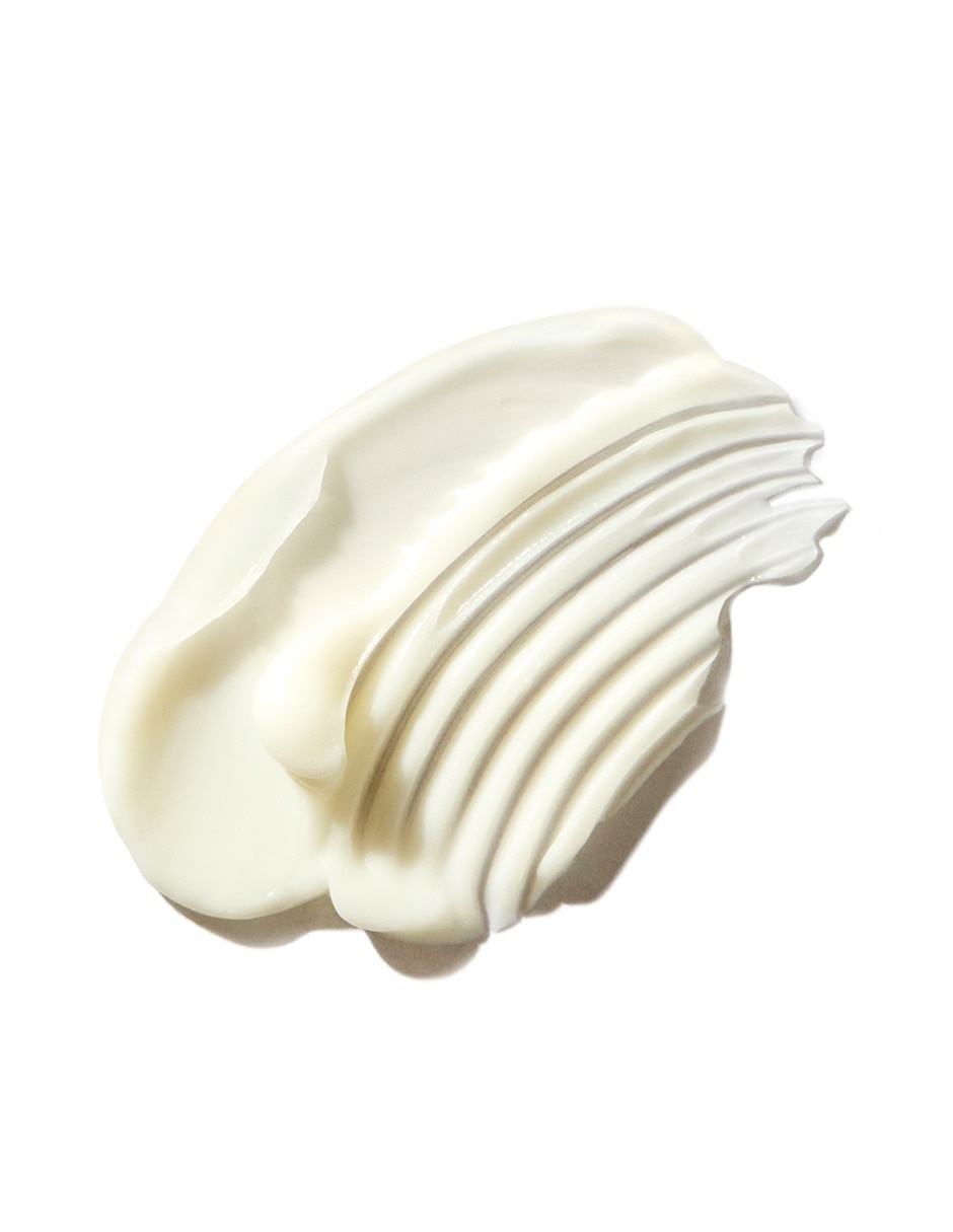 Tratamiento para capilar Bc Masque hidratante Be Curly 2