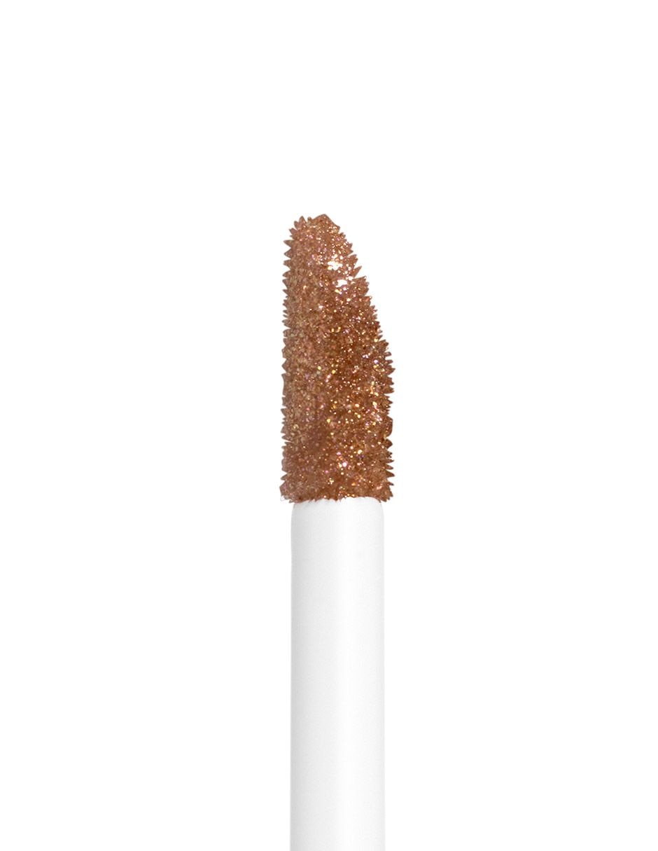 Brillo labial Butter Gloss Bling brillante 3
